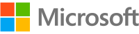 Microsoft-Logo